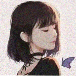 读者小舟的头像