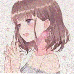 读者阿岚的头像